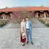 hoangbuidanh4