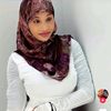 quruxsaninacali87