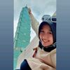 fitriafarabilla3