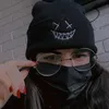 itsnotgabxx