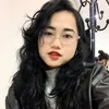 liply