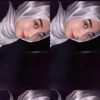 akuyayah_