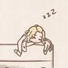 kuraki_0520