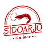 sidoarjokuliner