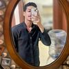 allush.brahim