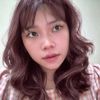 vinanurazizah_25