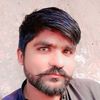 billu.dada