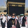 farahadiba23