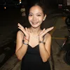 shannaarcillascal