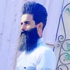alialsaid37