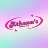 athenas_affiliate