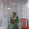 puspita_sari167