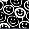 myriam_tabet