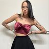 cam_camxoxo
