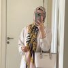 dyy5ezwrrcif