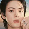 lhynzkimkai
