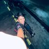 dhoo_422