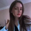 malasshko