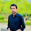 najmuddin67