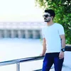 ss_c98