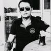 mehmet_46_4_46