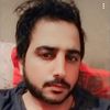 junaidhussaindkarori709