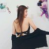 beccabeyb20