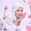 dessydyl