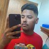 kingizzyy24_