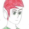 star_7_green