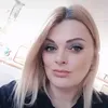 zekyy133