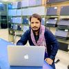 shahidabbaskharal1
