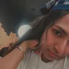 leesha13lw