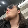saidgusenov_77