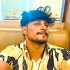 denethadithya02