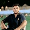 zeeshanjutt1717