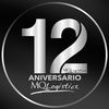 MQLogistics de México