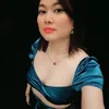 tinanguyen071