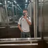 thinh2312
