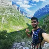 dimitris_flg
