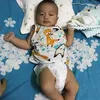 quyetnguyen258