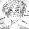 mahiru.alsayegh