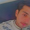 zohaibahmadyzi