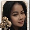 ismy_2024