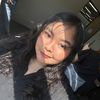 jasminetrlr