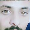 user772711
