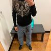 3_brayan_3