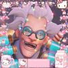 junky_stein