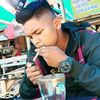 bakat_28