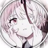 user529330827